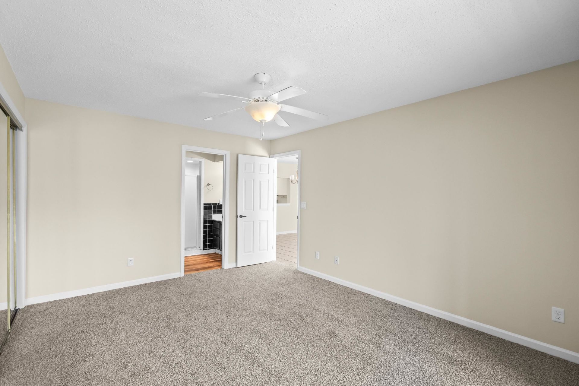 3827 Masters Ct.  Photo 23