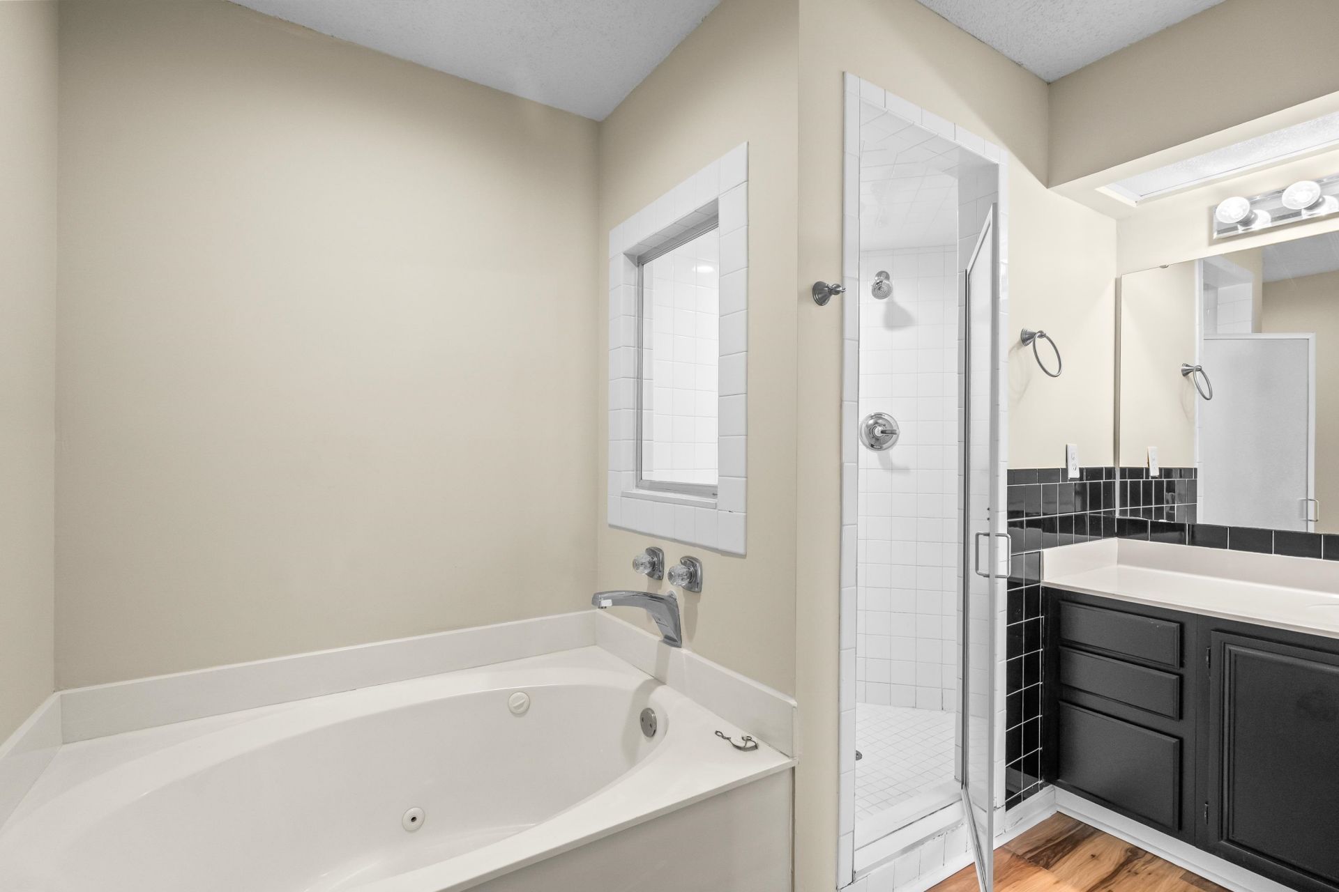 3827 Masters Ct.  Photo 25