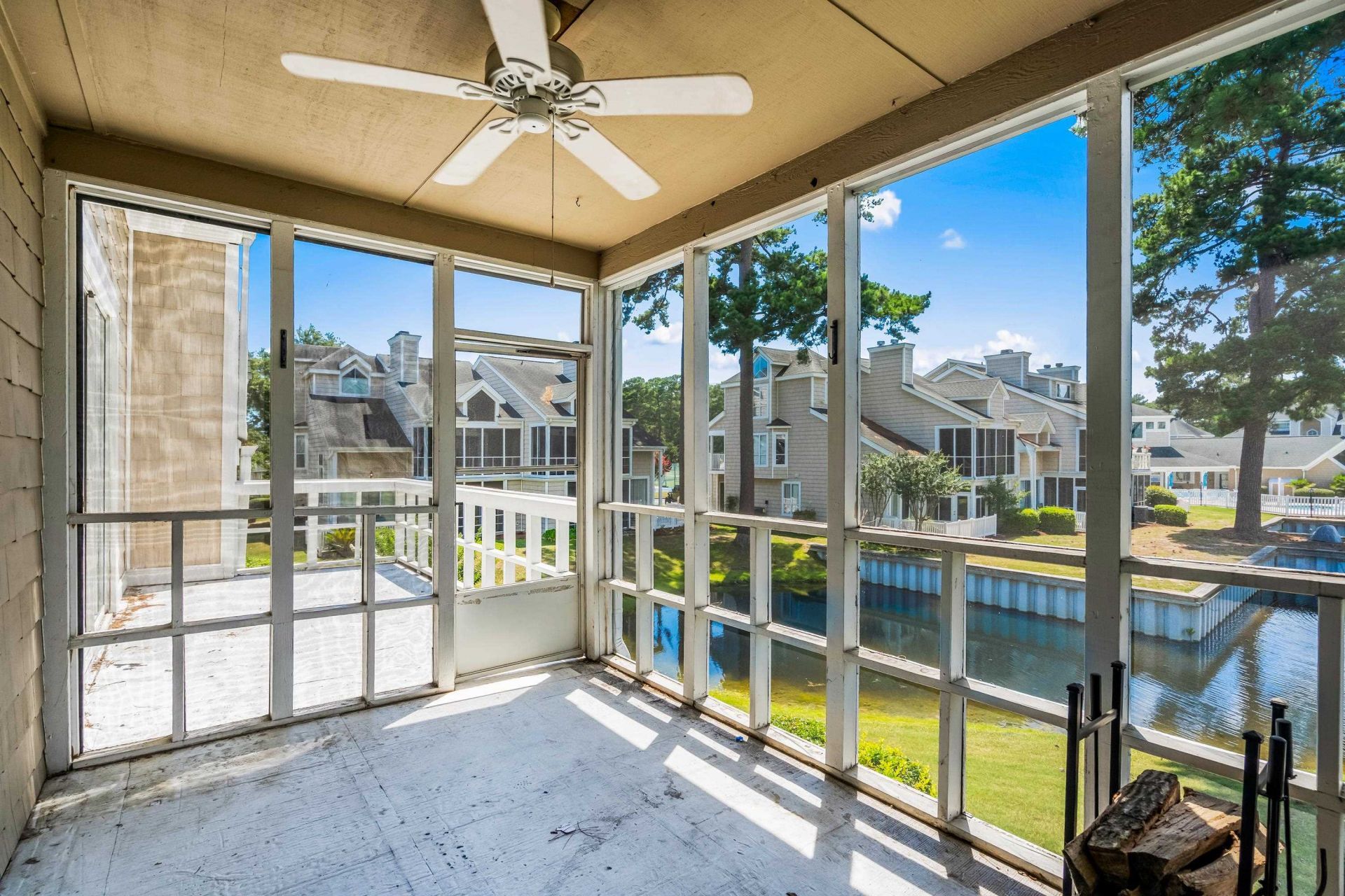 3827 Masters Ct.  Photo 26