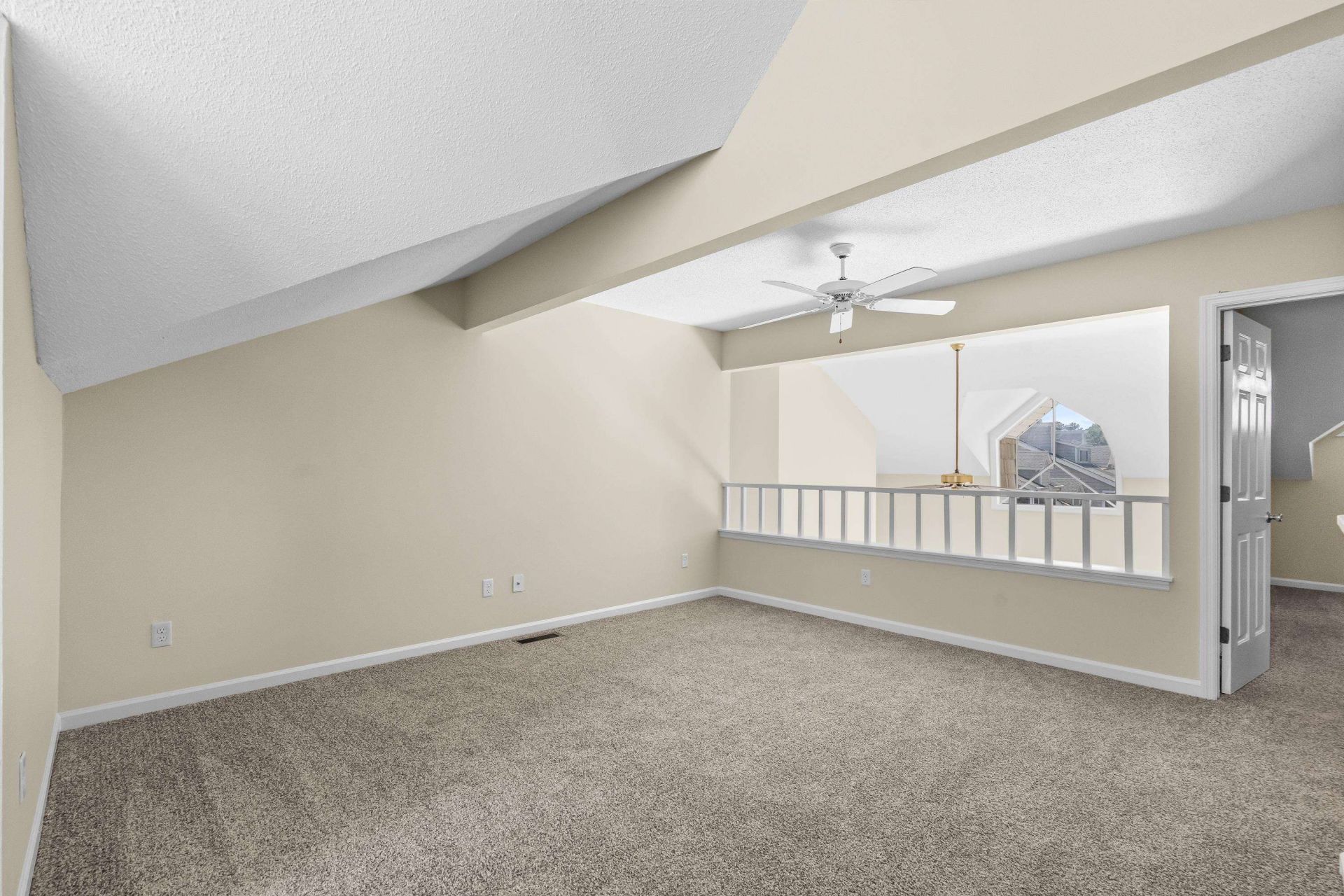 3827 Masters Ct.  Photo 27