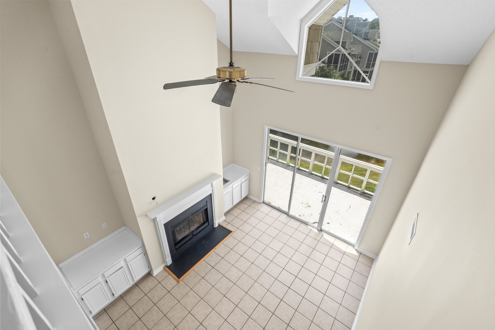3827 Masters Ct.  Photo 28