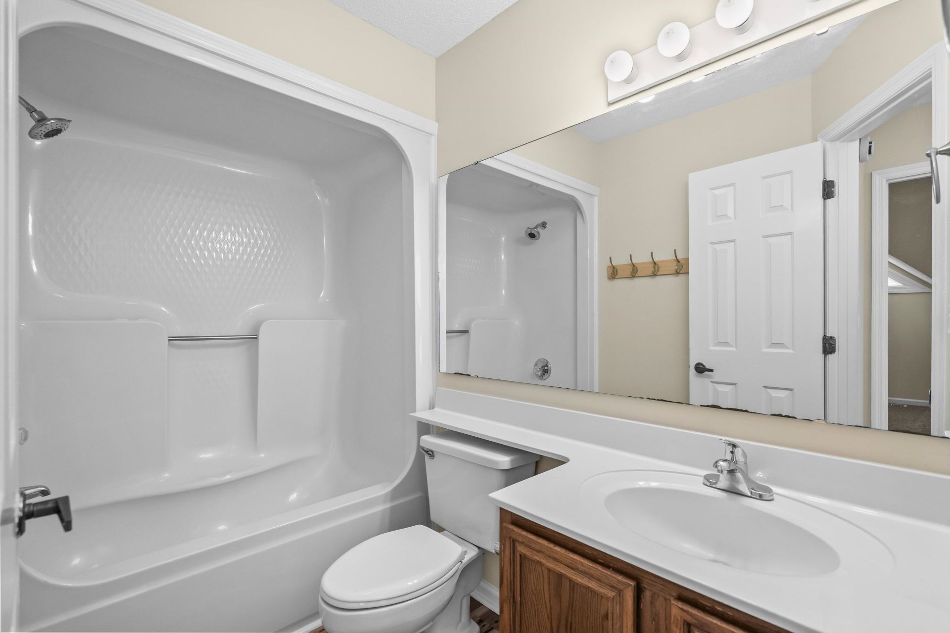 3827 Masters Ct.  Photo 29