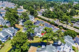 3827 Masters Ct.  photo 4