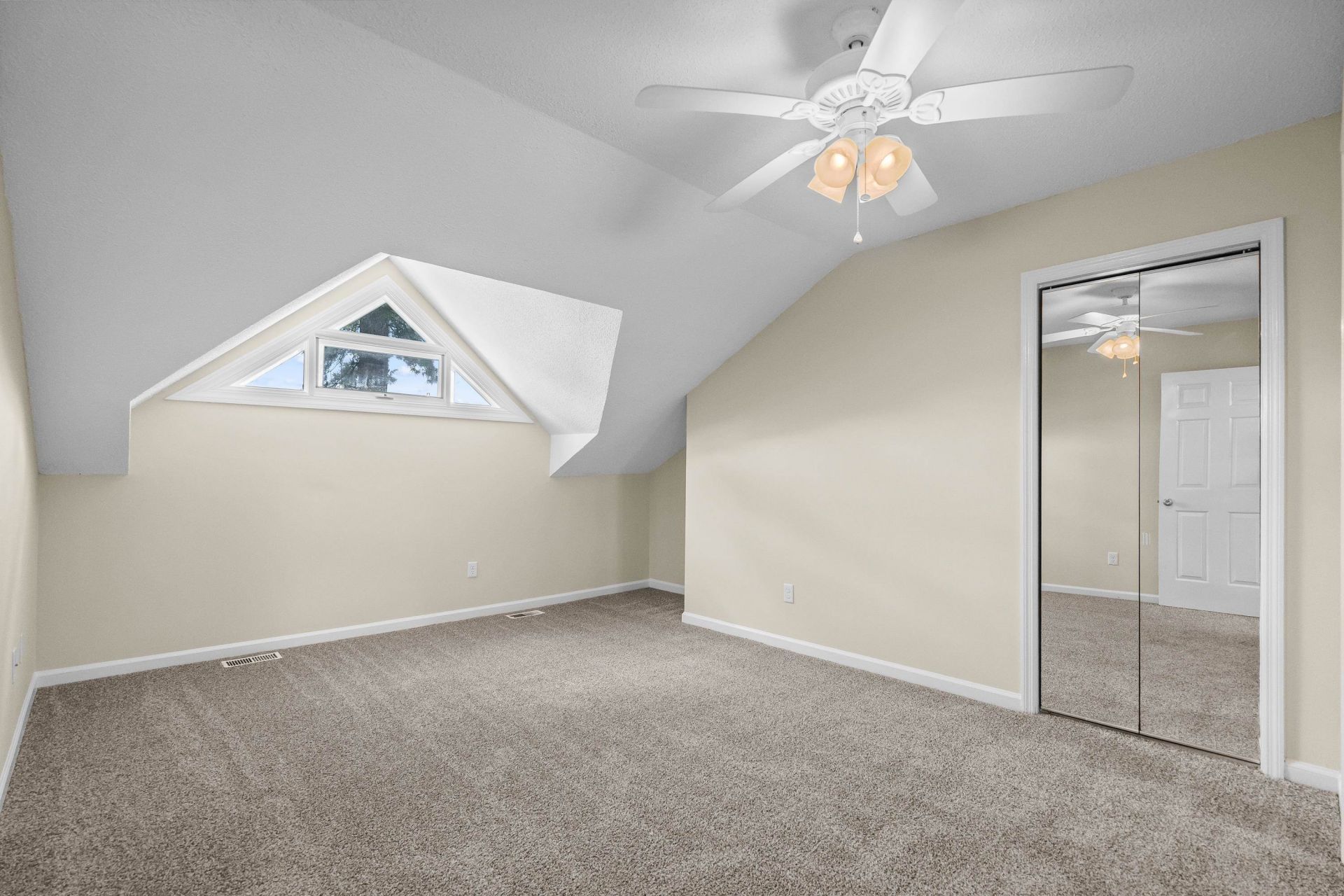 3827 Masters Ct.  Photo 30