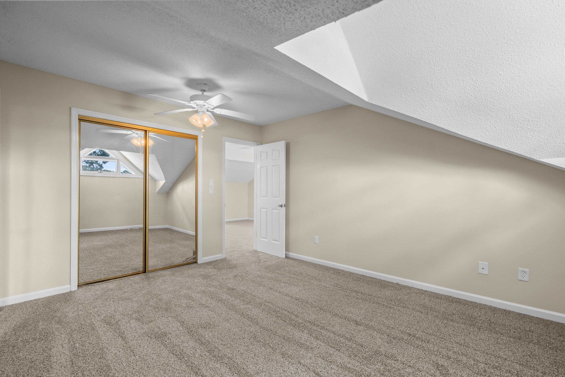 3827 Masters Ct.  Photo 31