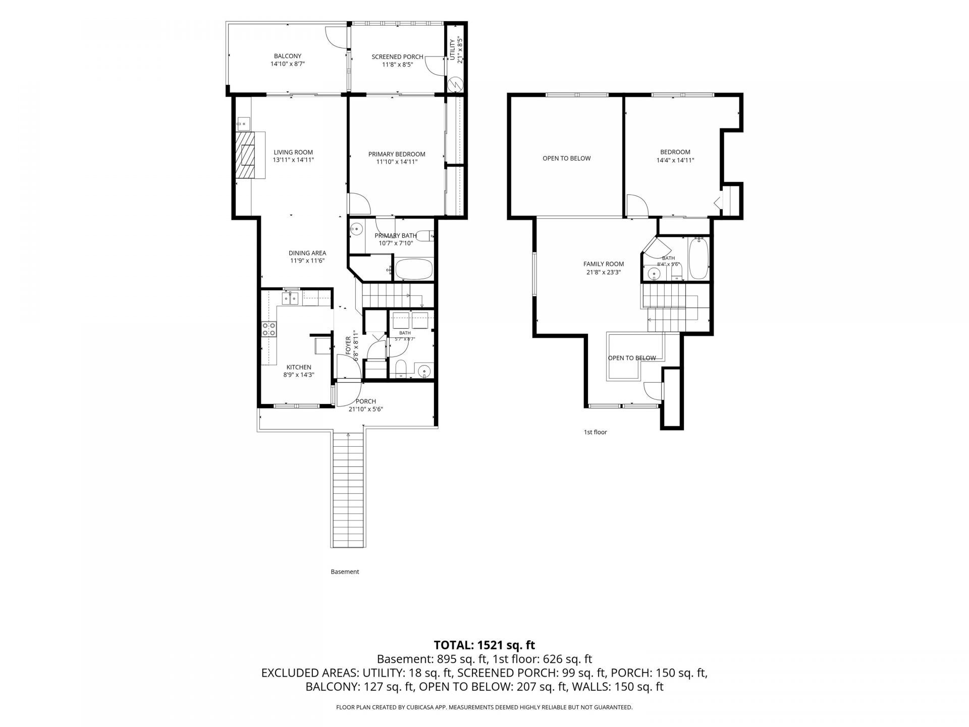 3827 Masters Ct.  Photo 32