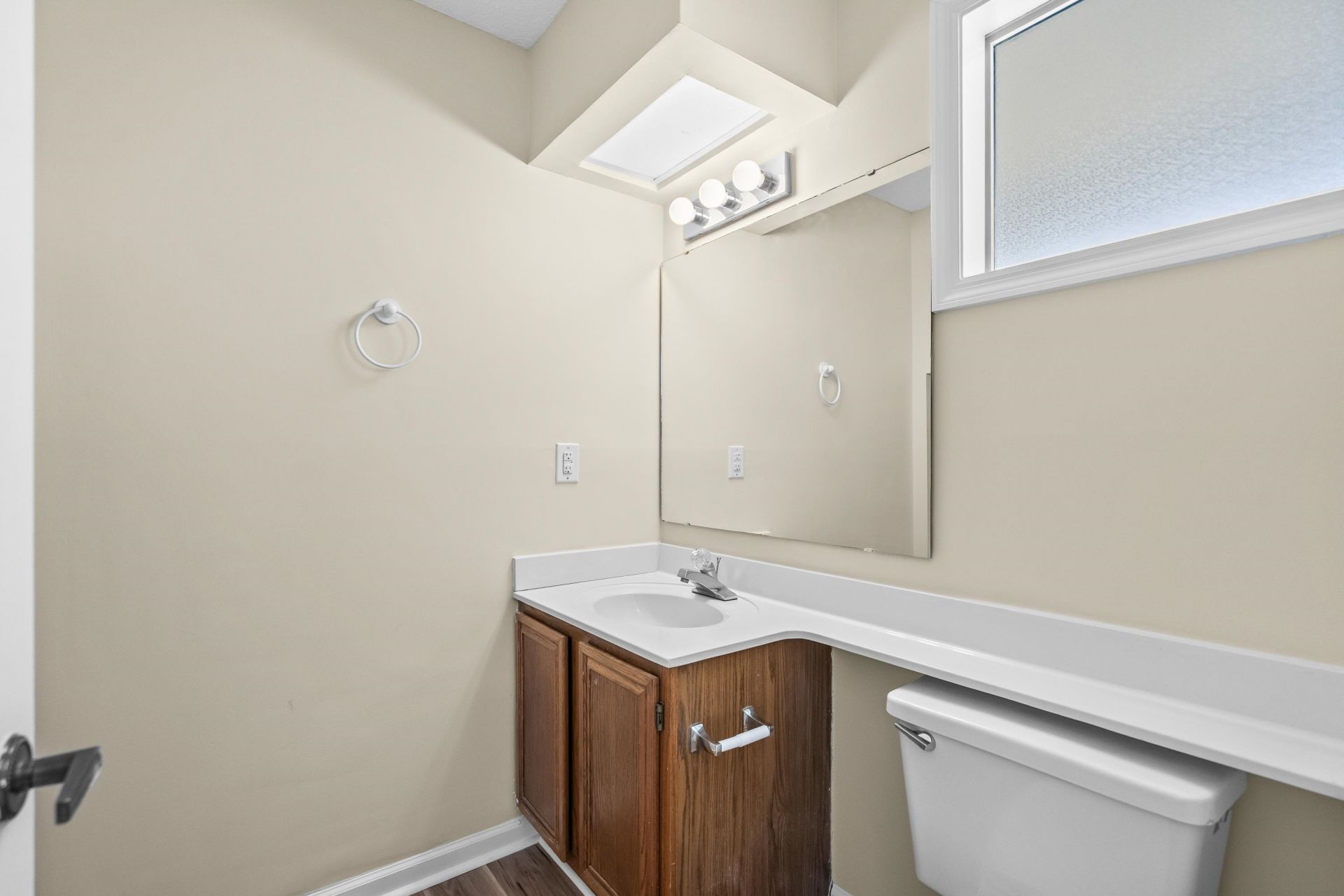 3827 Masters Ct.  Photo 33