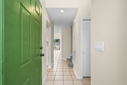 3827 Masters Ct.  photo 4