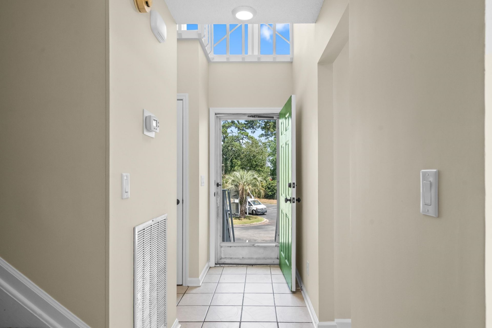 3827 Masters Ct.  Photo 5