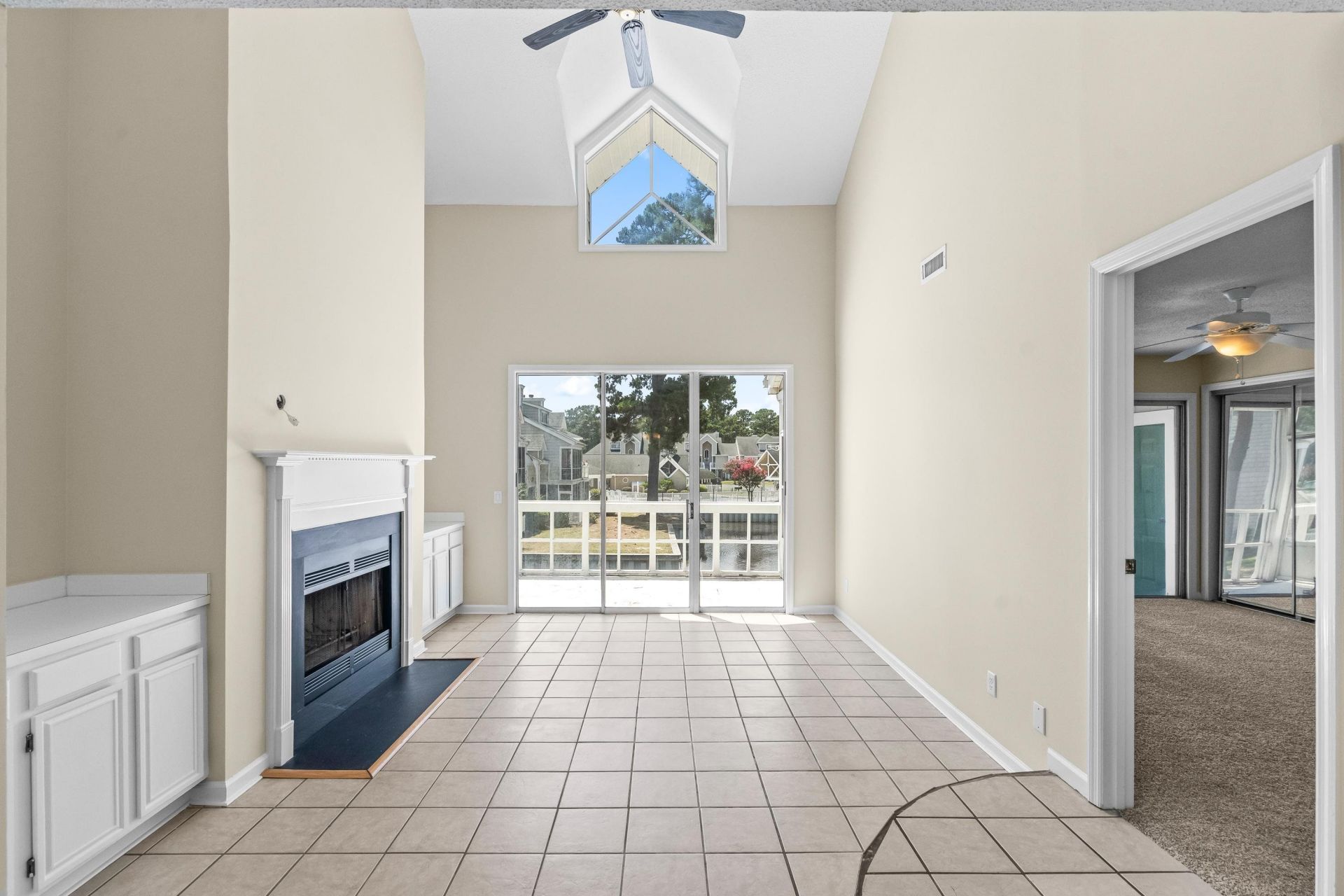 3827 Masters Ct.  Photo 8