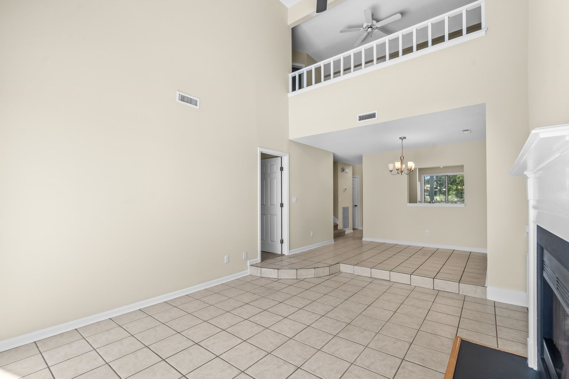 3827 Masters Ct.  Photo 9