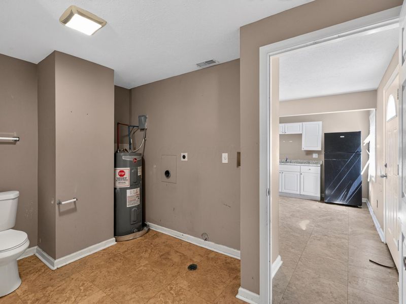 2183 Safford Avenue , Columbus, OH 43223 Photo 14