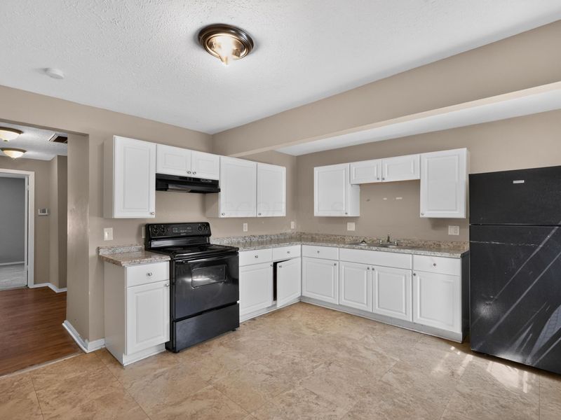 2183 Safford Avenue , Columbus, OH 43223 Photo 6