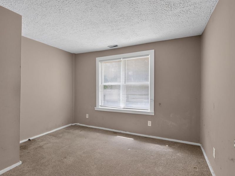 2183 Safford Avenue , Columbus, OH 43223 Photo 7