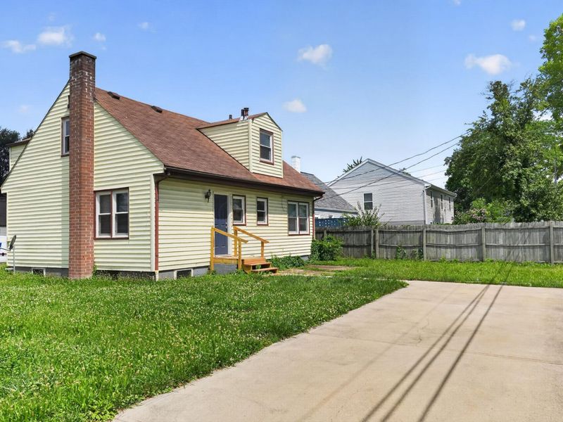 636 S Ashburton Road , Columbus, OH 43213 Photo 30