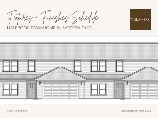 901 Holbrook Circle, Fort Walton Beach, FL 32547