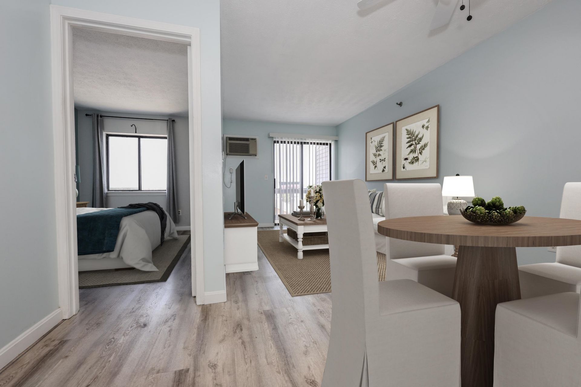 32 Ashworth Avenue, Unit 437, Hampton, NH 03842 Main Photo