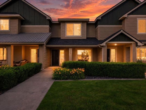 2260 N Country Vista Blvd, Liberty Lake, WA 99019