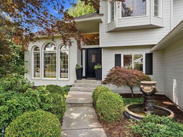 4904 S Myrtle St, Spokane, WA 99223