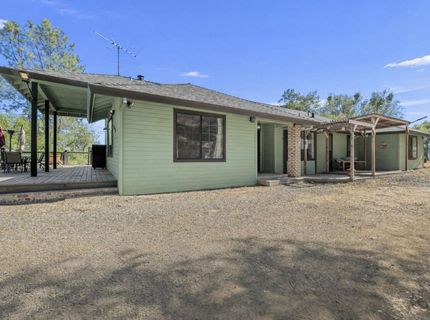 3301 Ahwahnee Way, Cool, CA 95614 Photo