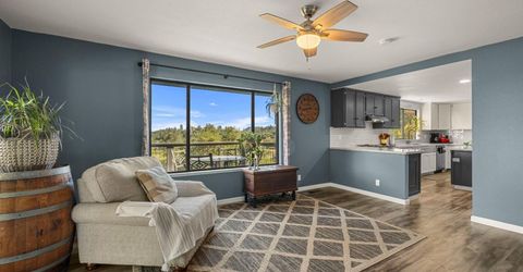 3301 Ahwahnee Way, Cool, CA 95614 Photo