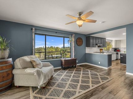 3301 Ahwahnee Way, Cool, CA 95614 Photo