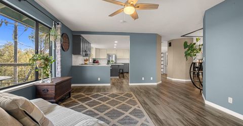 3301 Ahwahnee Way, Cool, CA 95614 Photo