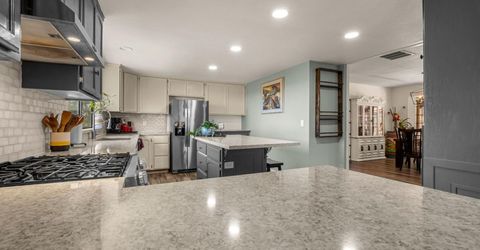 3301 Ahwahnee Way, Cool, CA 95614 Photo