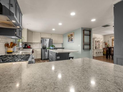 3301 Ahwahnee Way, Cool, CA 95614 Photo