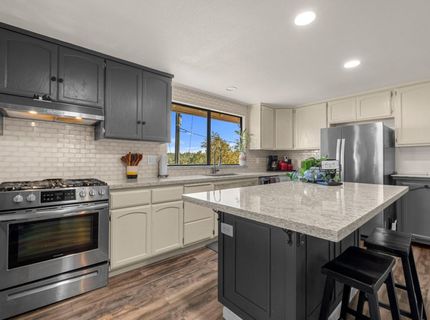 3301 Ahwahnee Way, Cool, CA 95614 Photo