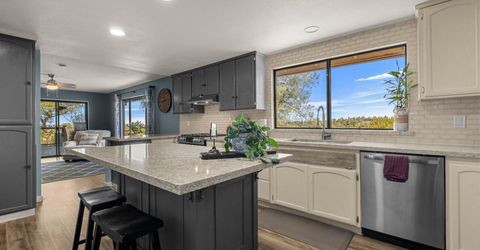 3301 Ahwahnee Way, Cool, CA 95614 Photo