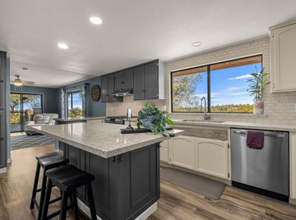 3301 Ahwahnee Way, Cool, CA 95614 Photo