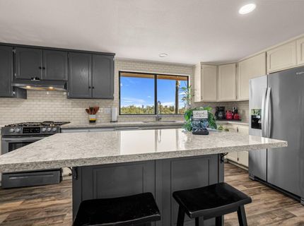 3301 Ahwahnee Way, Cool, CA 95614 Photo