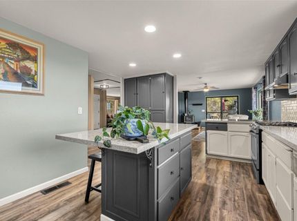 3301 Ahwahnee Way, Cool, CA 95614 Photo