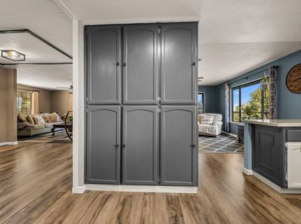 3301 Ahwahnee Way, Cool, CA 95614 Photo