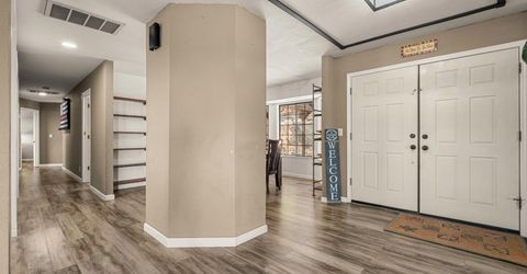 3301 Ahwahnee Way, Cool, CA 95614 Photo