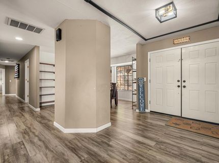 3301 Ahwahnee Way, Cool, CA 95614 Photo