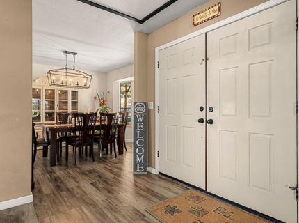3301 Ahwahnee Way, Cool, CA 95614 Photo