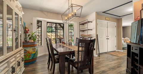 3301 Ahwahnee Way, Cool, CA 95614 Photo