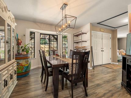 3301 Ahwahnee Way, Cool, CA 95614 Photo