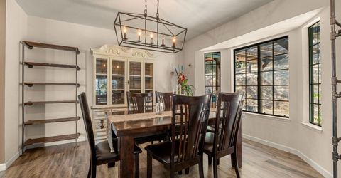 3301 Ahwahnee Way, Cool, CA 95614 Photo