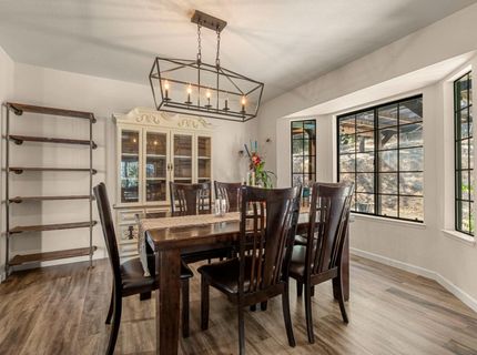 3301 Ahwahnee Way, Cool, CA 95614 Photo