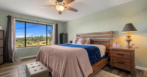 3301 Ahwahnee Way, Cool, CA 95614 Photo
