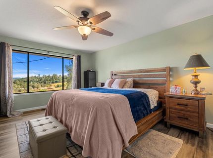 3301 Ahwahnee Way, Cool, CA 95614 Photo