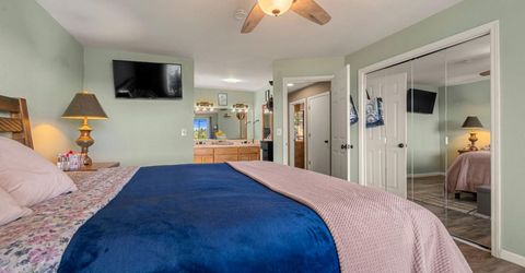 3301 Ahwahnee Way, Cool, CA 95614 Photo