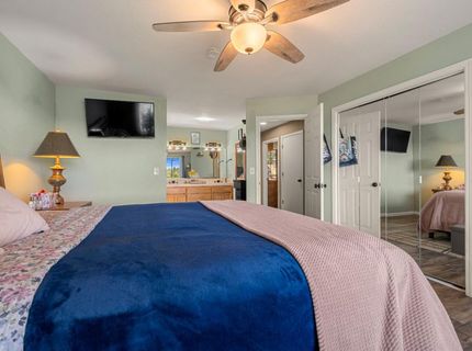 3301 Ahwahnee Way, Cool, CA 95614 Photo