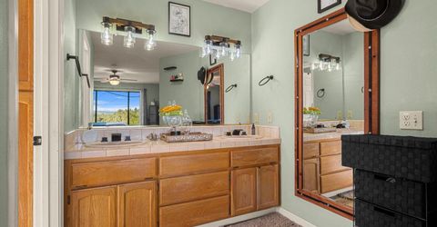 3301 Ahwahnee Way, Cool, CA 95614 Photo