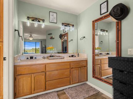 3301 Ahwahnee Way, Cool, CA 95614 Photo