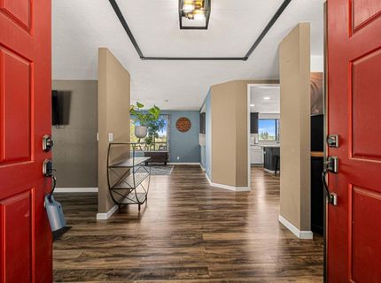 3301 Ahwahnee Way, Cool, CA 95614 Photo