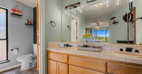 3301 Ahwahnee Way, Cool, CA 95614 Photo